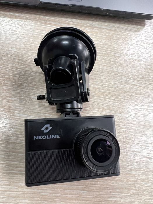 Видеорегистратор NEOLINE WIDE S22