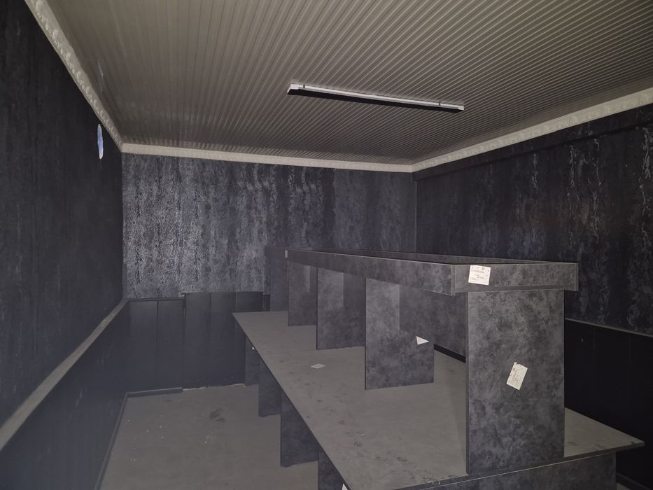 Sirdaryo shahar Furqat kochada uy sotiladi