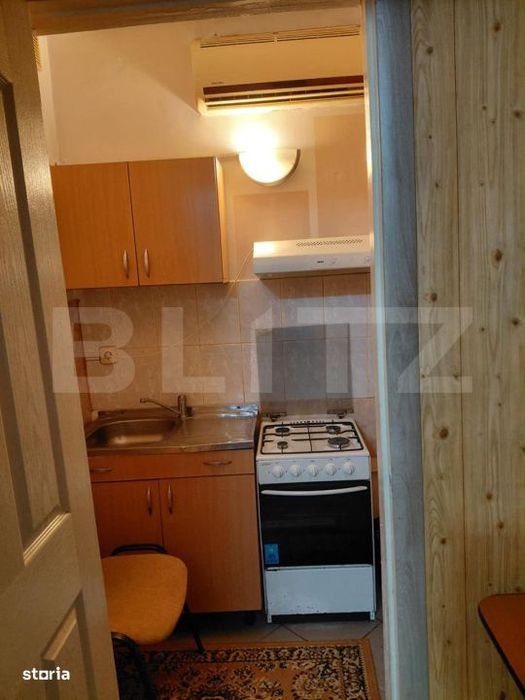 Proprietate de vanzare, 210 mp, zona Centru