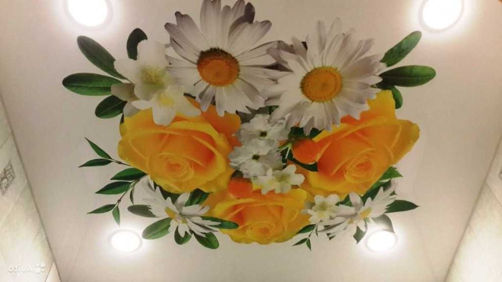 Натяжной паталог хизмати.