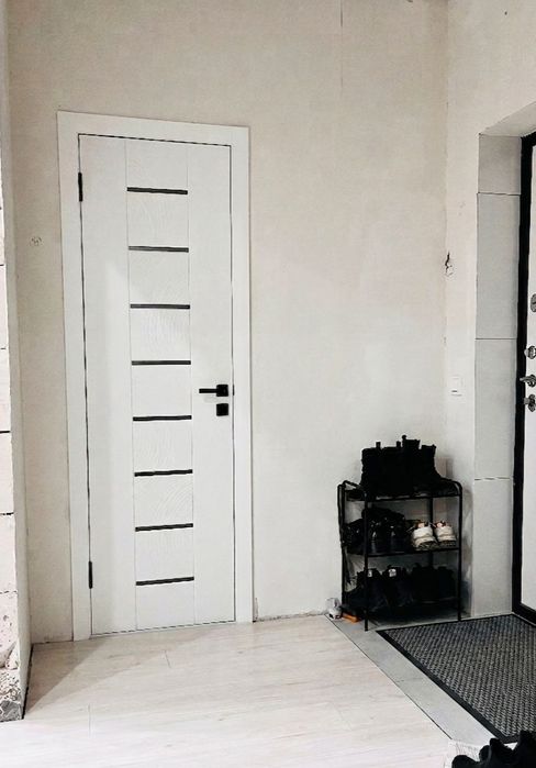 Продаётся евродвушка