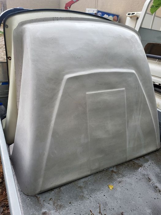 Кия хундай карона сотилади