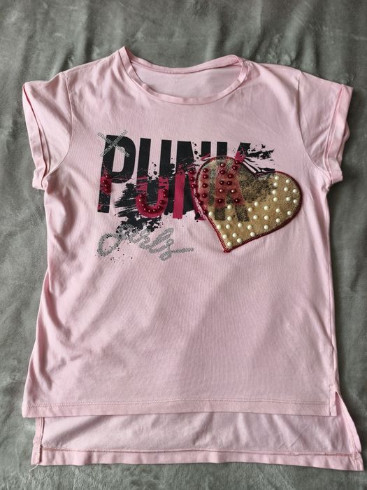 Футболки 46 размер