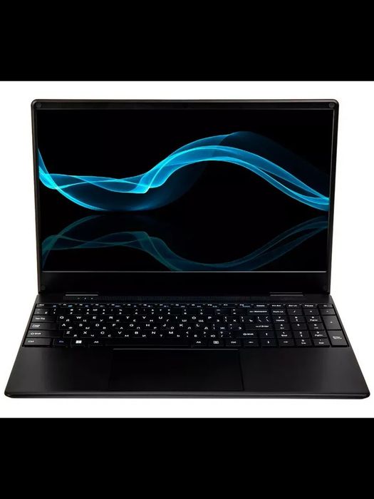 Hiper Workbook U26-15FI3100R8S2WPG