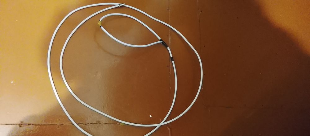 Продам антену цифровые каналы