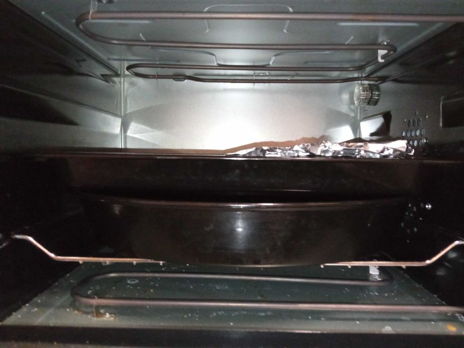 Фурна 38./50./54.