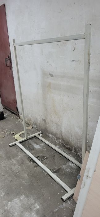 Продаётся витрины
