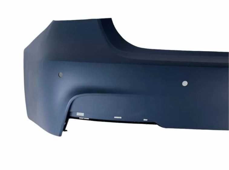 Задна Броня M-Performance за БМВ BMW F30 2011+