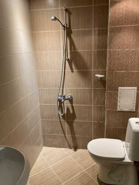 Дава се под наем Тристаен апартамент в София, Лозенец - 82 кв.м за 598.23 € - Снимка #7
