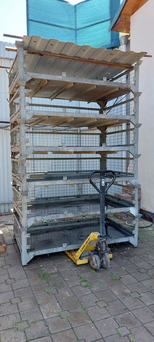 Палеты , хорошего качества