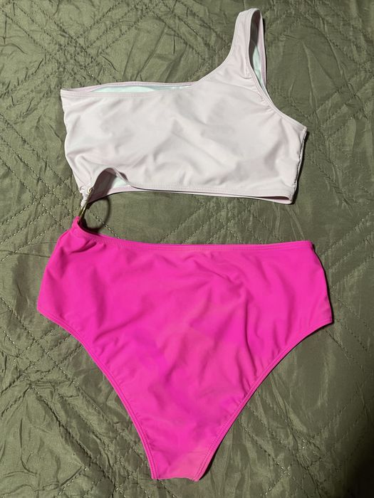 Дамски бански.