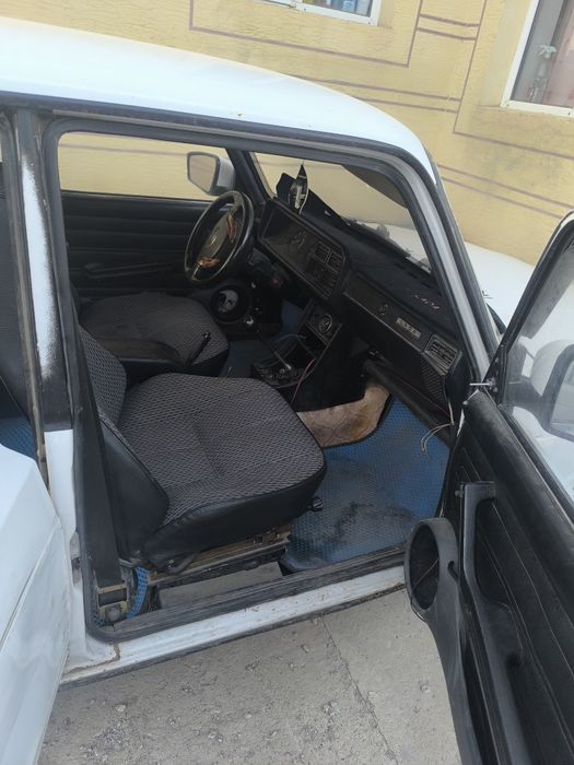 Продам жигули ваз 2107.