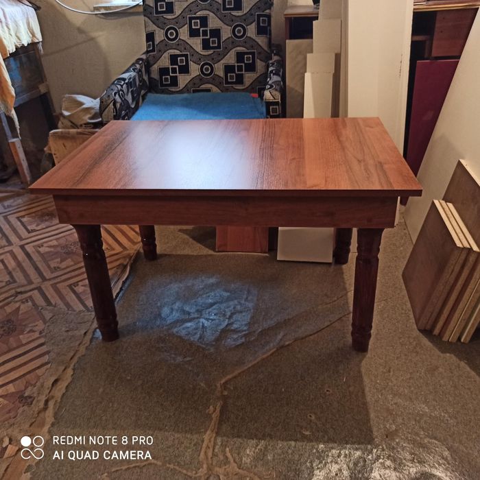 Изготовлю полки для цветов