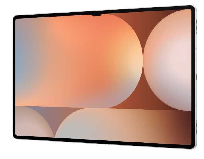 Nou Tableta Samsung Galaxy Tab S10 Ultra, 5G , 14.6" , Sigilat