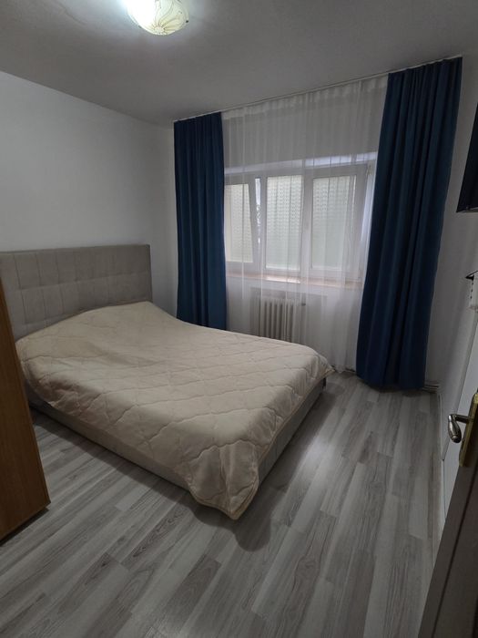 Apartament de închiriat 2 camere Primaverii