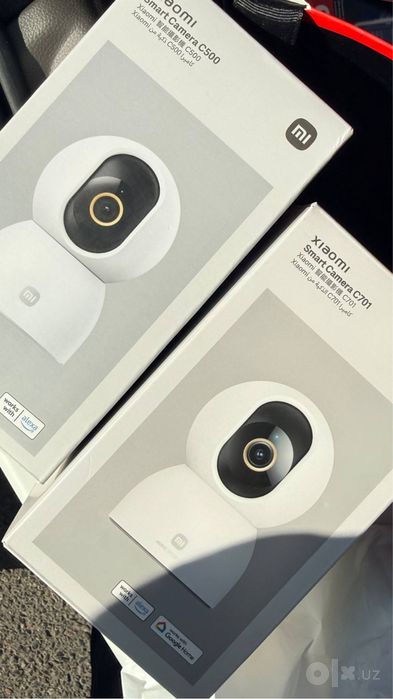 Установка Камеры 4г wifi