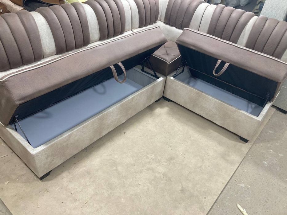 Кухонный мебел доставка бесплатно