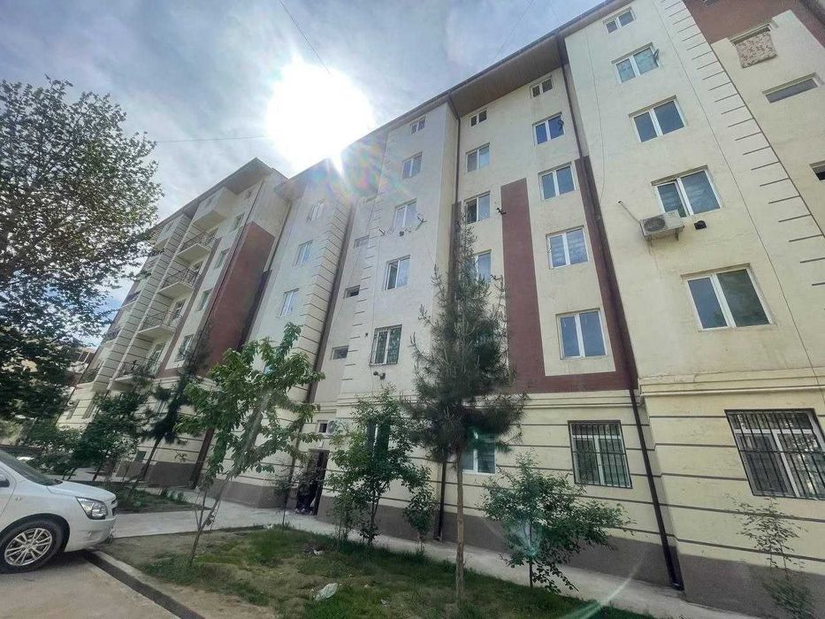 суперда каробка арзон нархда