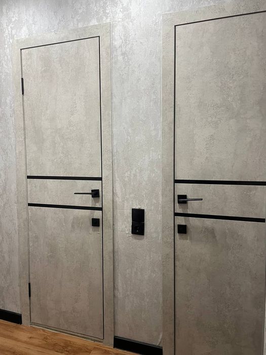 Продам 3х комнатную квартиру