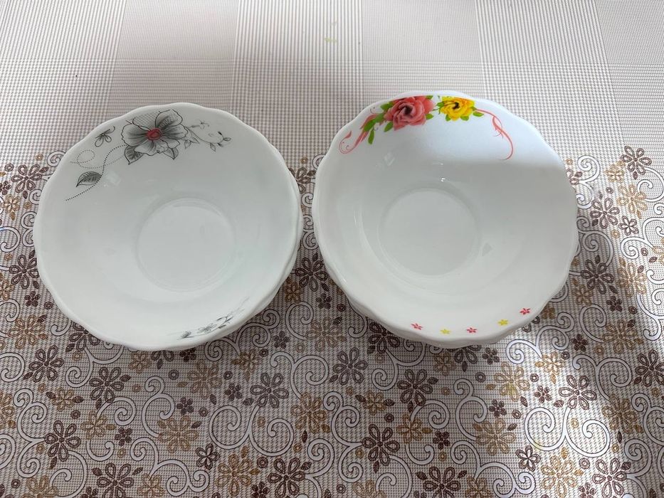 Кухонная посуда посуда