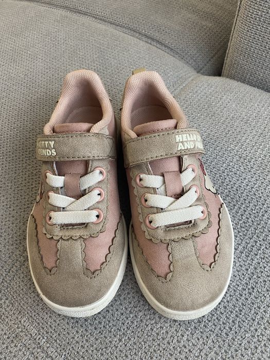 Кецове H&M 26номер като нови