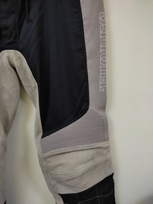 Pantaloni Hein Gerike XL