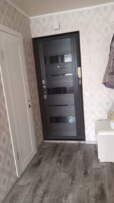 Сдам квартиру 1 ком