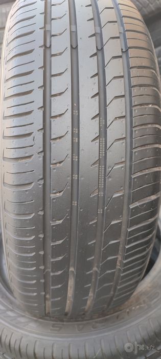 195_55_R16 Maxxis sotiladi