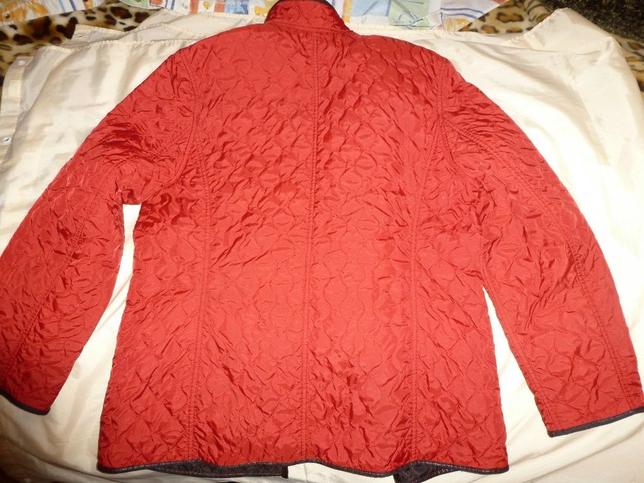 красиво дамско елече