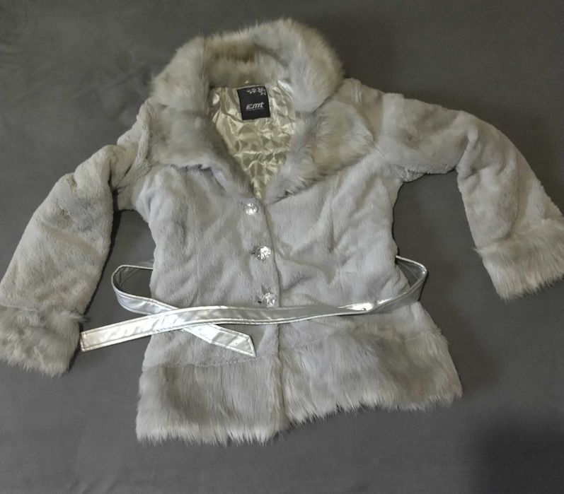 Дамско палто ...