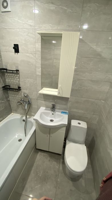 Сдам 2 комнатную квартиру без риэлторов