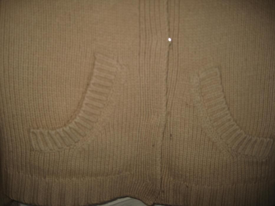 Дамска жилетка Kookai, Франция, S