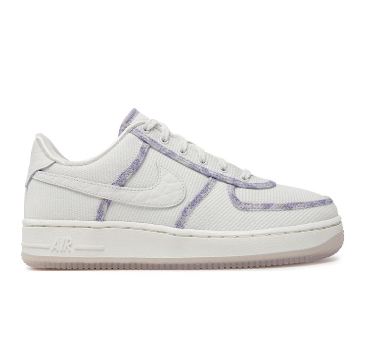 Nike Air Force 1 ОРИГИНАЛНИ мъжки маратонки 44,5/29см