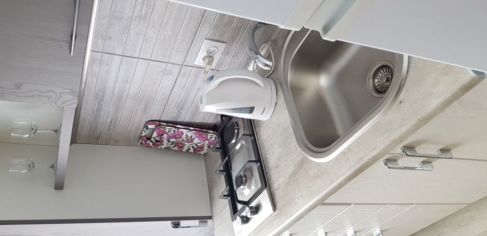 Цум-Абзал Бухар Жырау 54