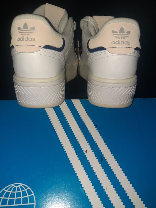 Adidași dama Adidas