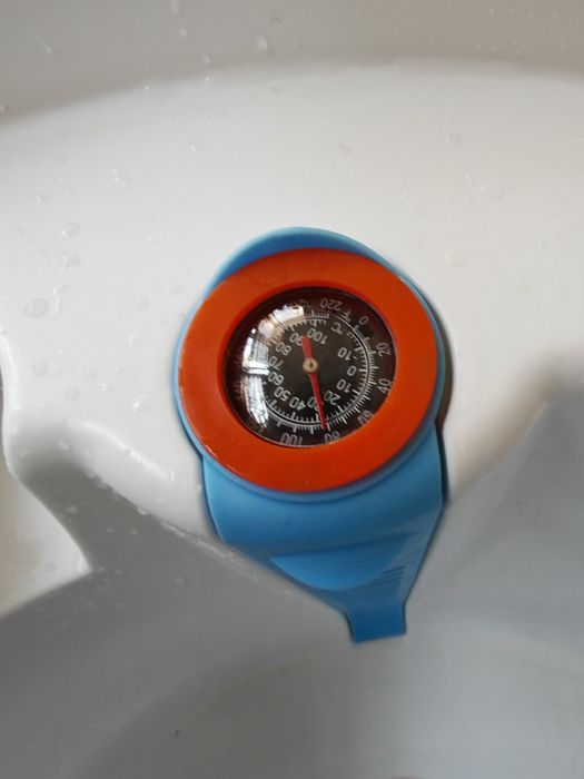 Cădiță copii 0-5 ani