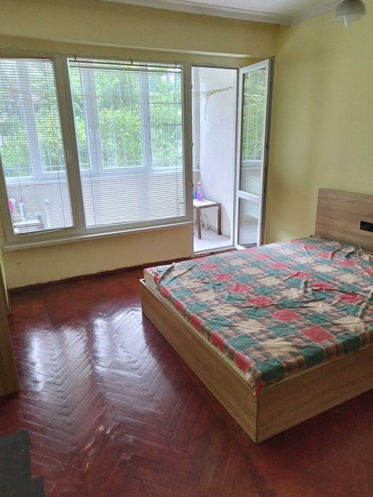 Продава се Двустаен апартамент в София, Надежда 3 - 66 кв.м за 2213 €/кв.м - Снимка #11