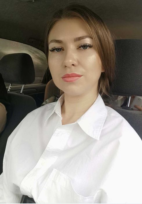 Репетитор по английскому языку