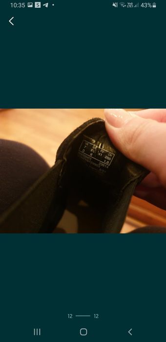 Есенно-зимни боти на Clarks