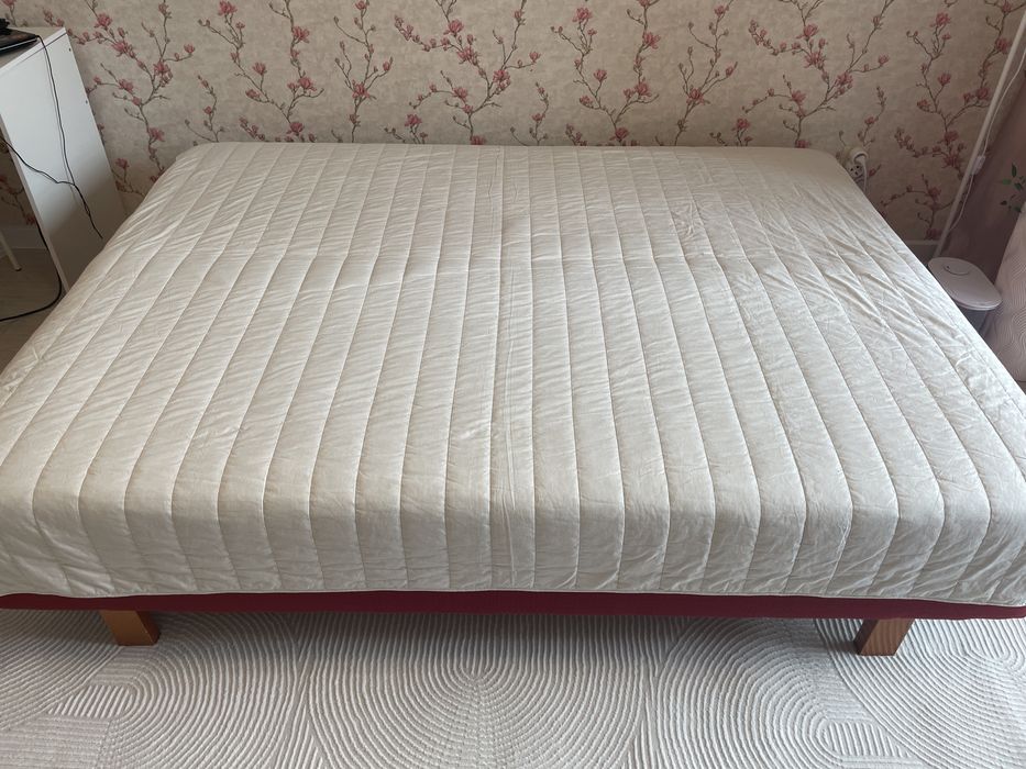 Продам набор качественных, натуральных одеял