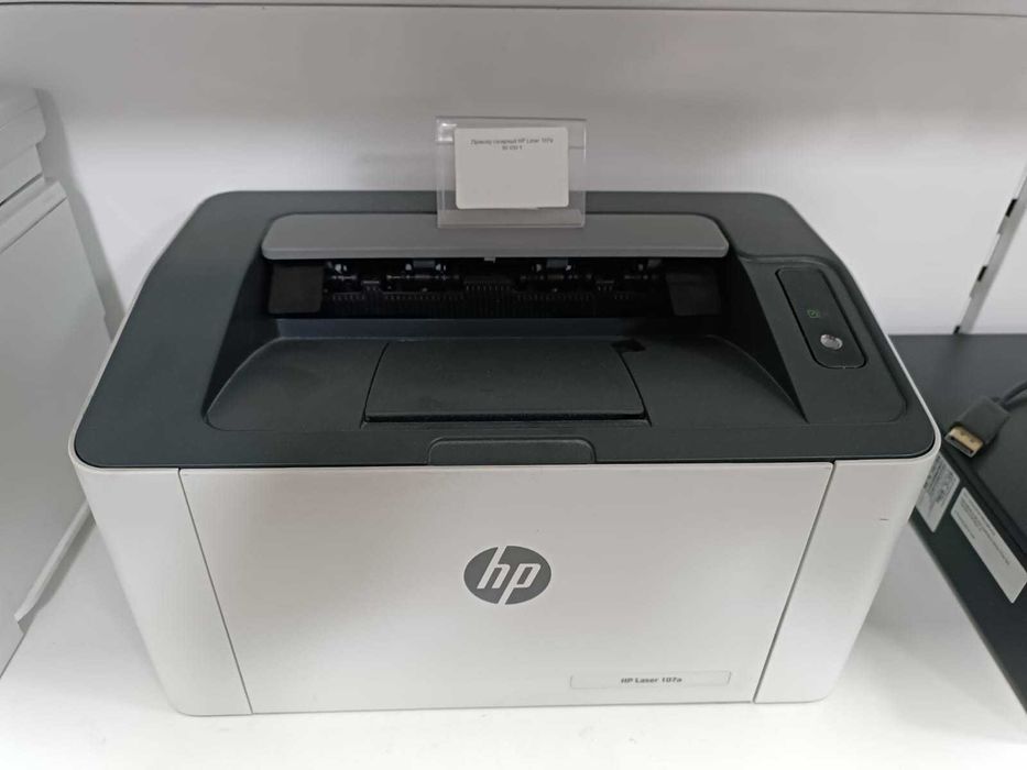 Маленькие бюджетные принтера для дома и офиса с гарантией