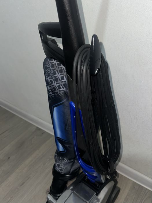 Пылесосы Кирби - KIRBY Ақтау