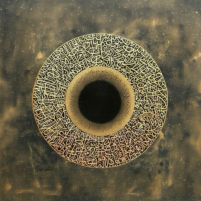 Картина на заказ