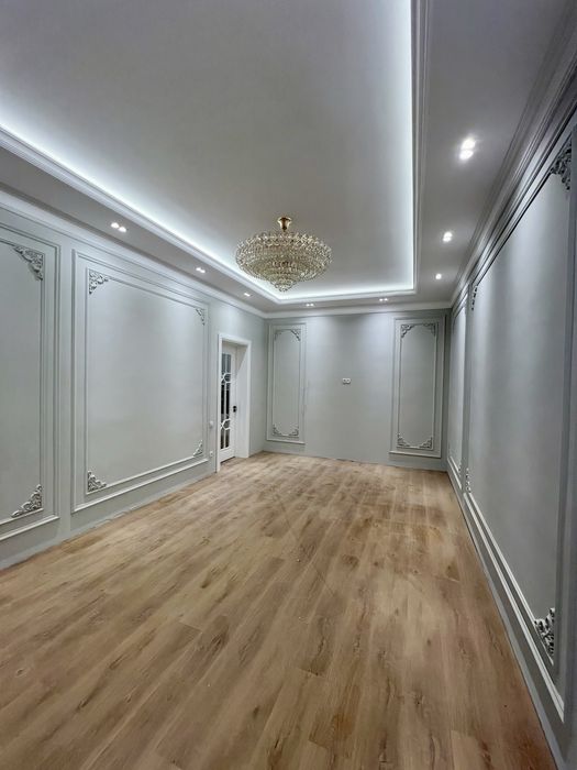 Срочно! Продаётся дом под ключ! Юнусобобд, Хасанбой