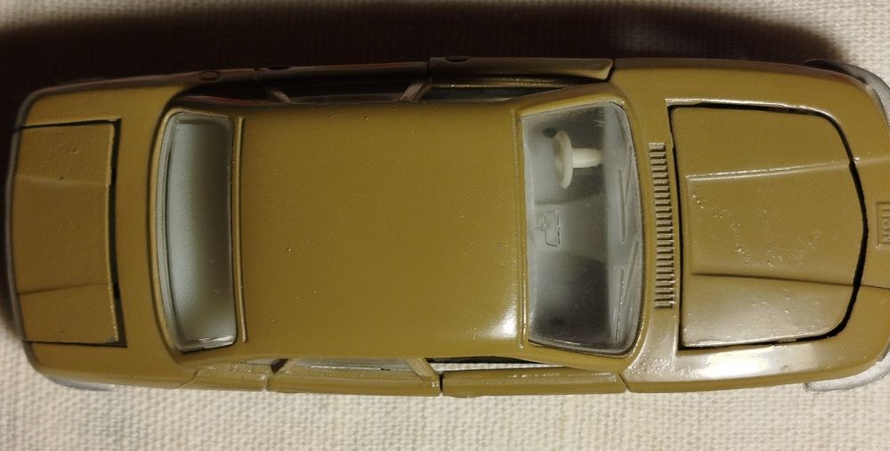 Модель 1 43 ро 80 ссср