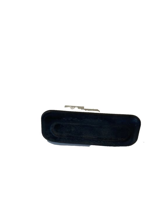 Дръжка за отваряне на заден капак за Citroen C5 2.0 Hdi (2009)