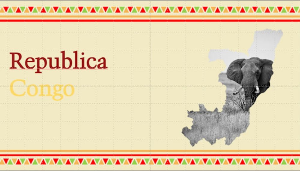 Te ajut cu proiectele tale în PowerPoint, Word și Excel!