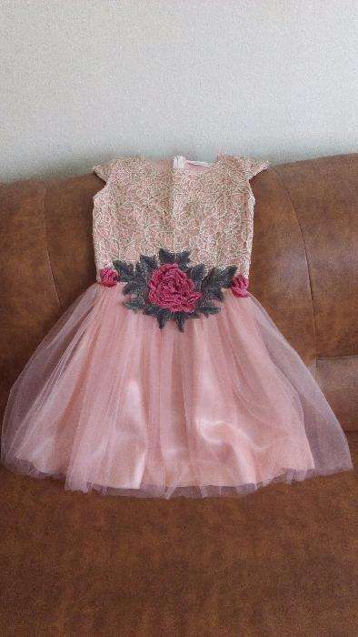 Rochie