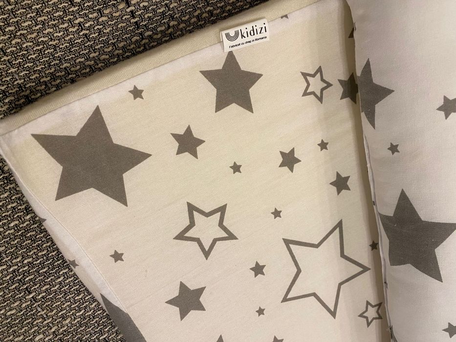 Vând Pernă antireflux, ca nouă.