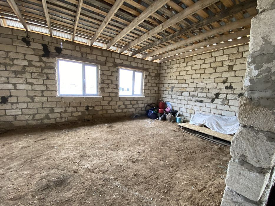 Жаңақоныс-4 Сатылады……..